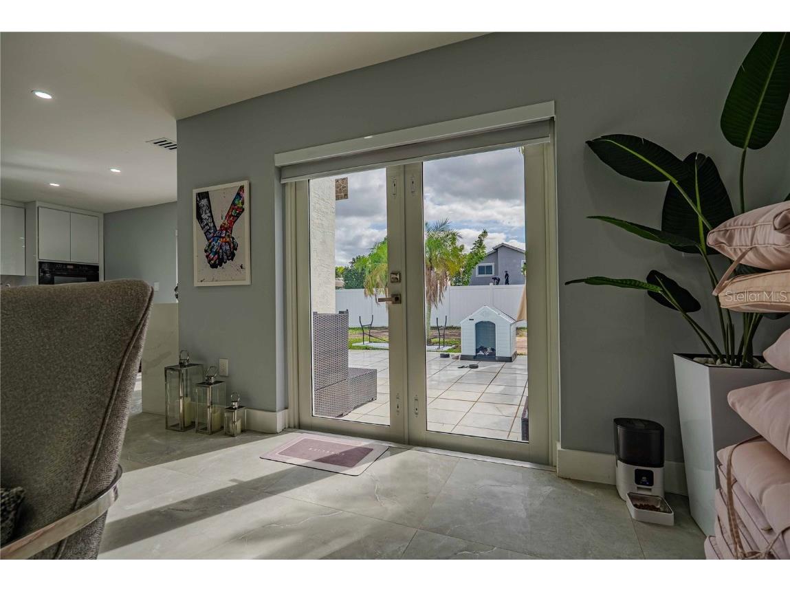 18662 NW 56th Avenue Miami Gardens FL 33055 TB8448182 image12