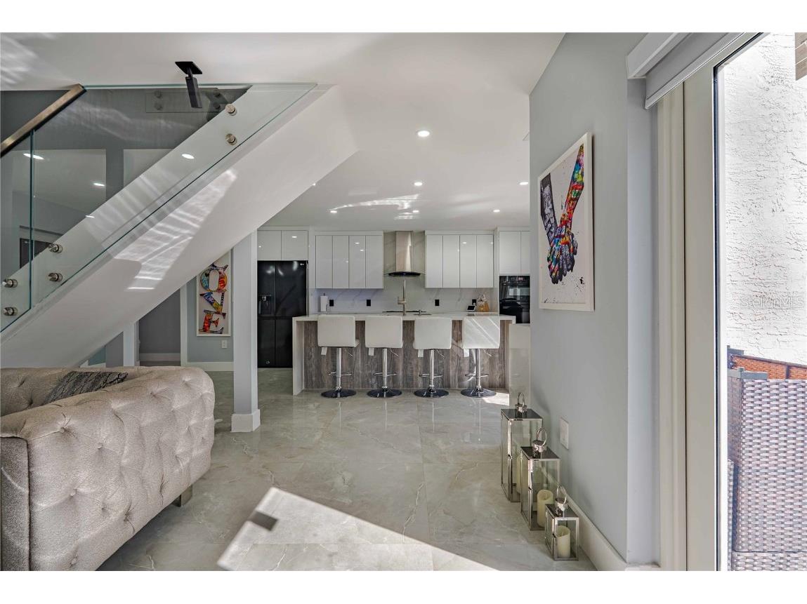 18662 NW 56th Avenue Miami Gardens FL 33055 TB8448182 image13