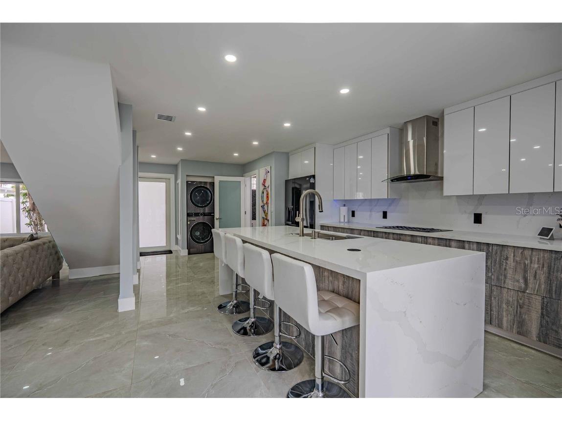 18662 NW 56th Avenue Miami Gardens FL 33055 TB8448182 image14