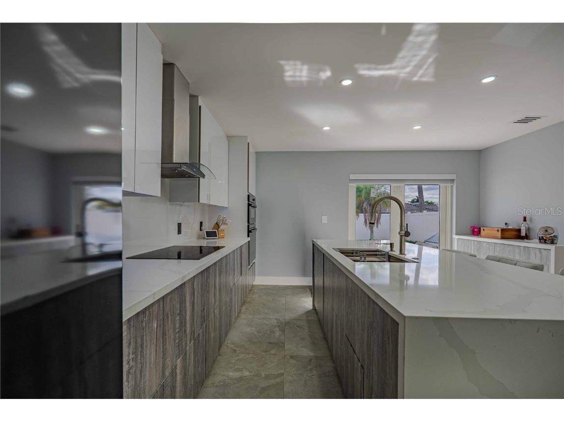 18662 NW 56th Avenue Miami Gardens FL 33055 TB8448182 image15