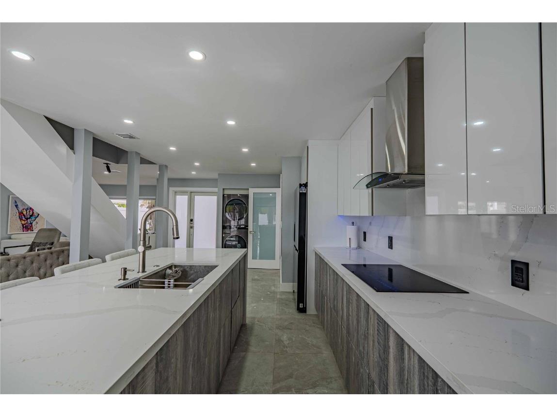 18662 NW 56th Avenue Miami Gardens FL 33055 TB8448182 image16