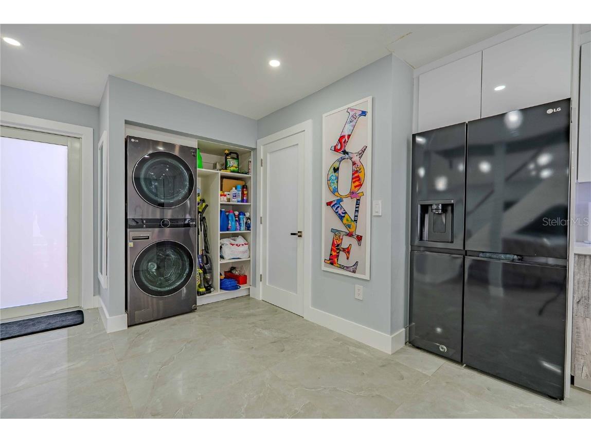 18662 NW 56th Avenue Miami Gardens FL 33055 TB8448182 image17