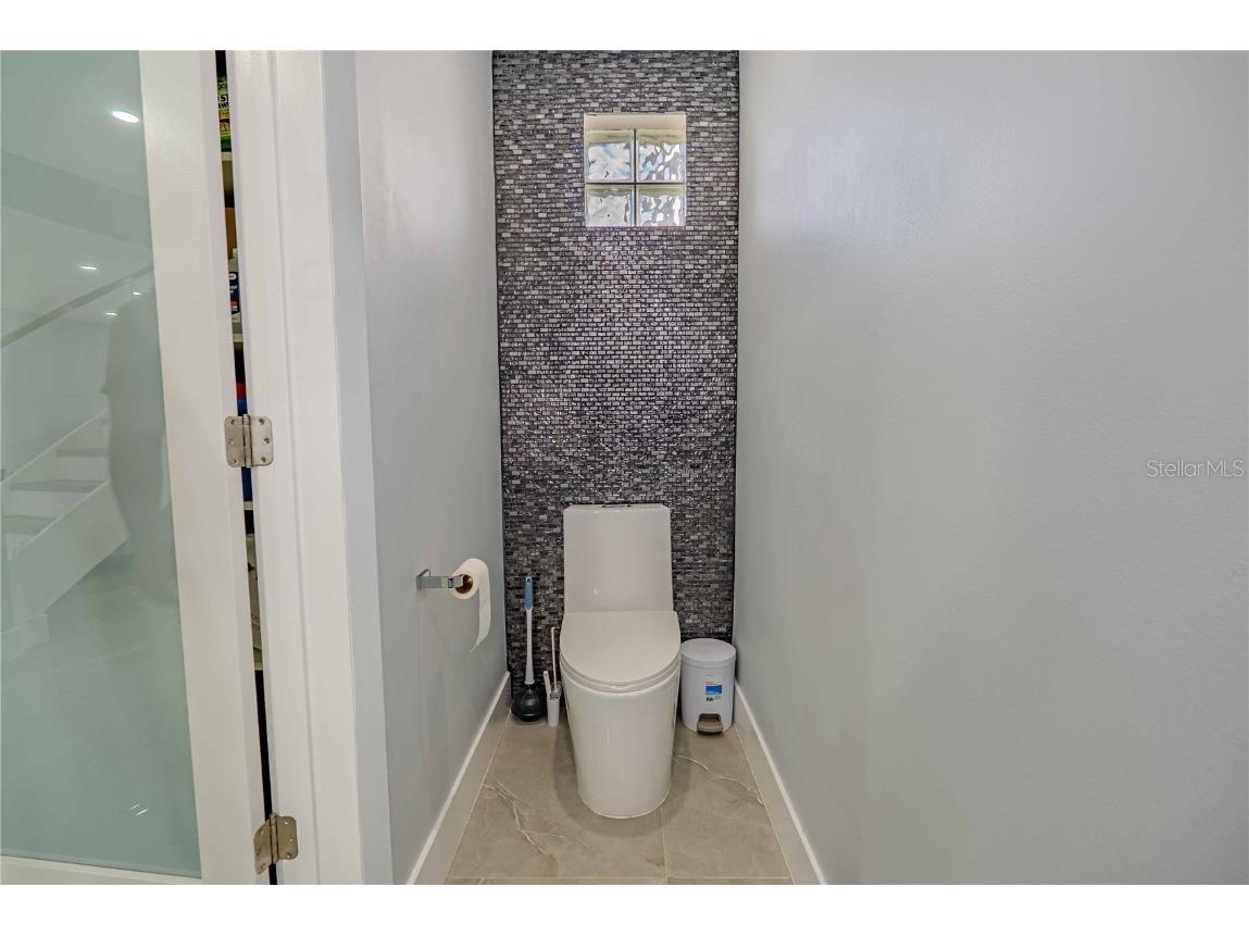 18662 NW 56th Avenue Miami Gardens FL 33055 TB8448182 image18