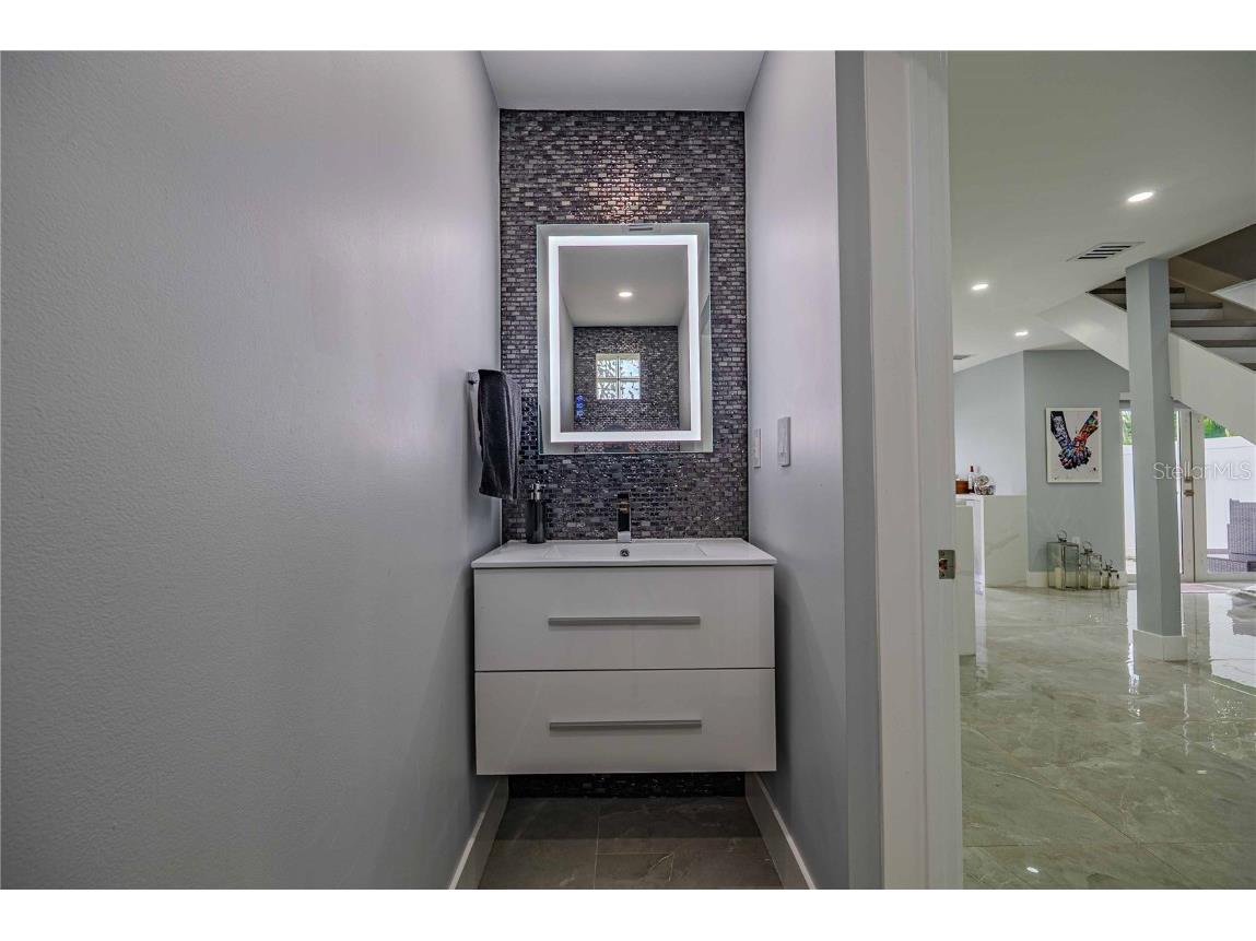 18662 NW 56th Avenue Miami Gardens FL 33055 TB8448182 image19