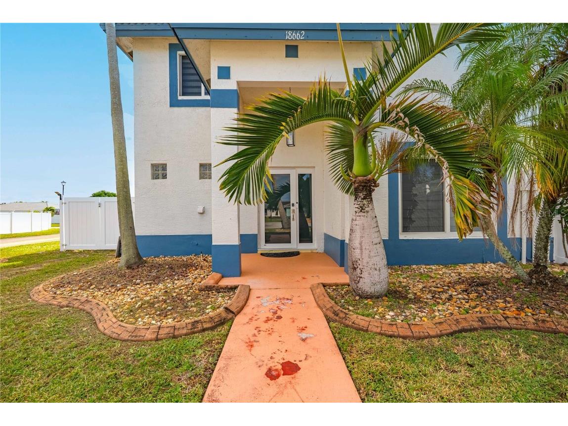 18662 NW 56th Avenue Miami Gardens FL 33055 TB8448182 image2