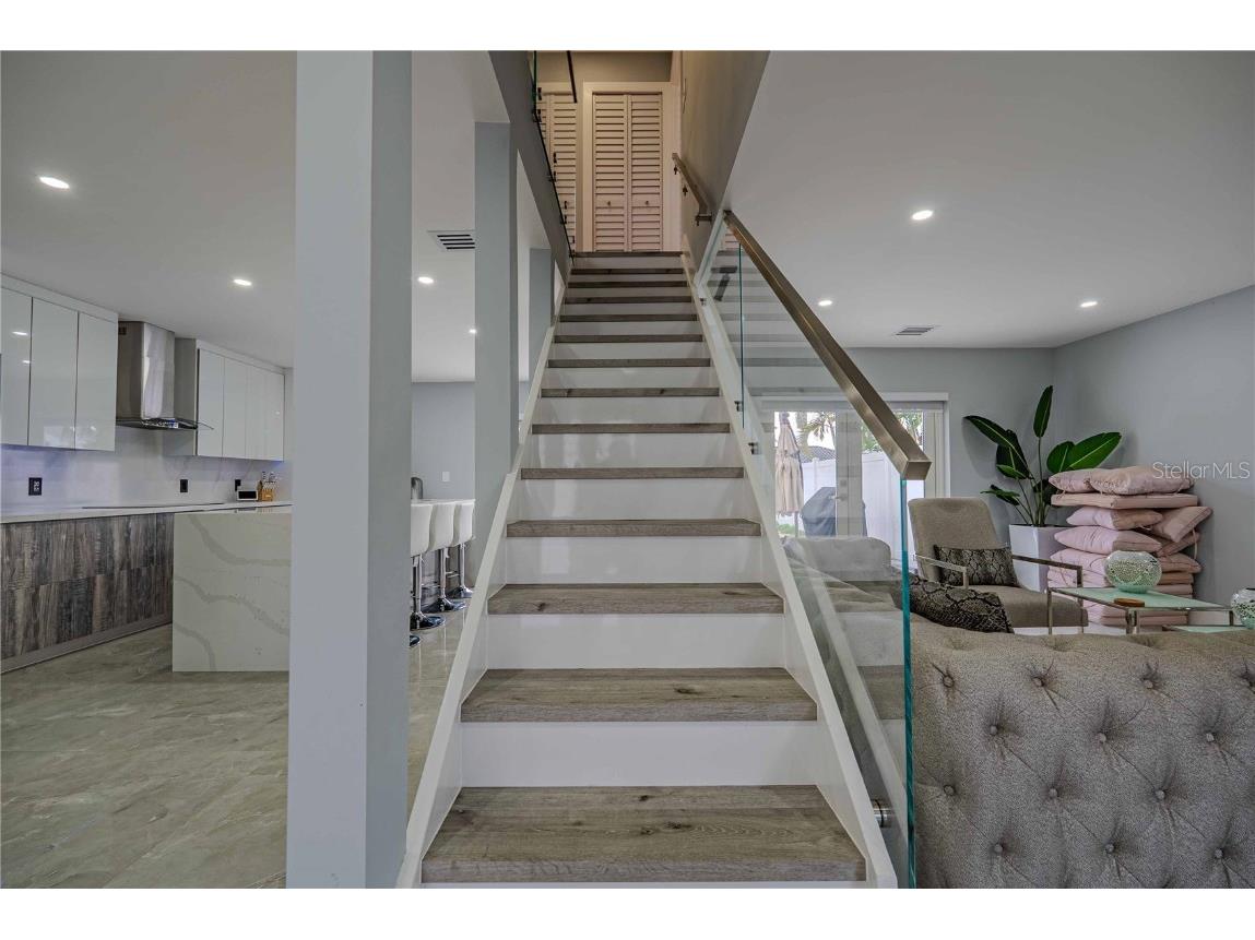 18662 NW 56th Avenue Miami Gardens FL 33055 TB8448182 image20