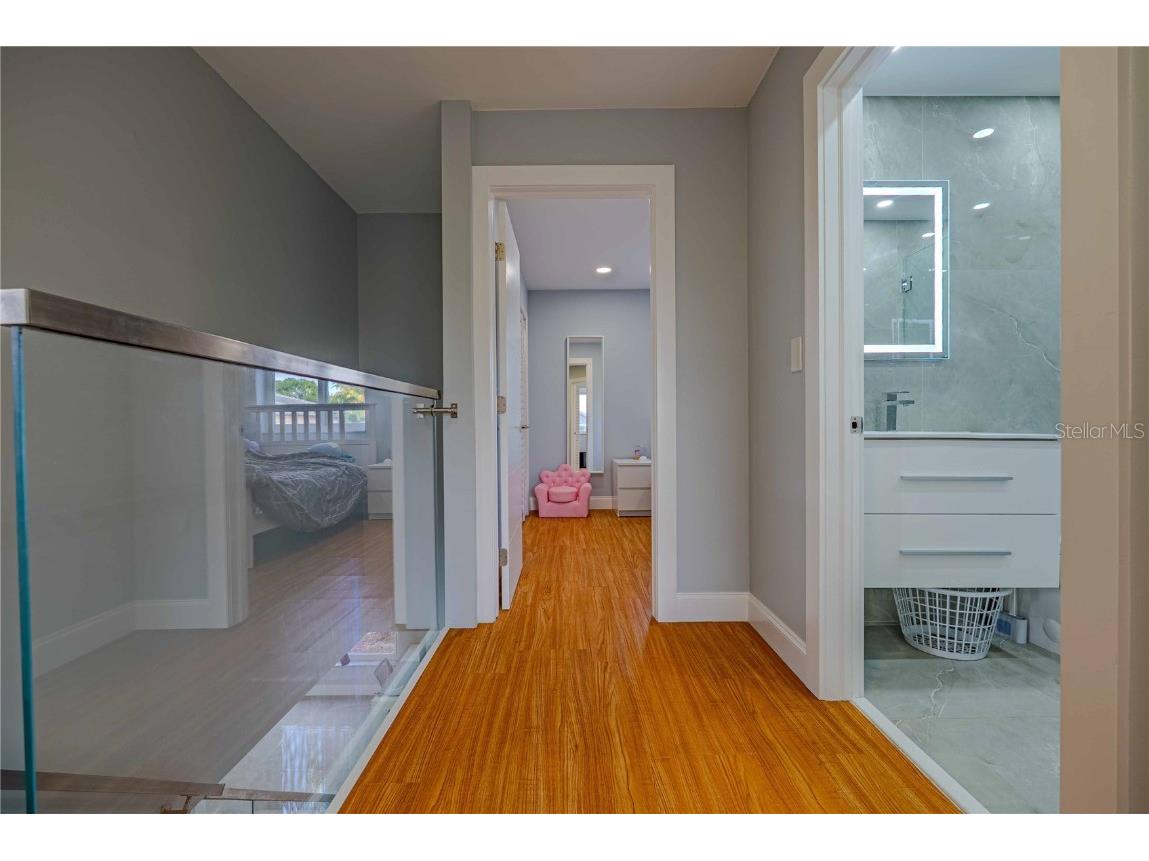 18662 NW 56th Avenue Miami Gardens FL 33055 TB8448182 image22