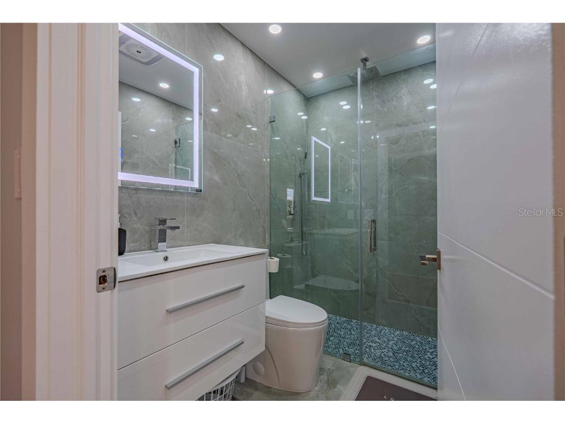 18662 NW 56th Avenue Miami Gardens FL 33055 TB8448182 image23