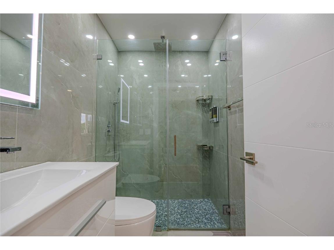 18662 NW 56th Avenue Miami Gardens FL 33055 TB8448182 image24