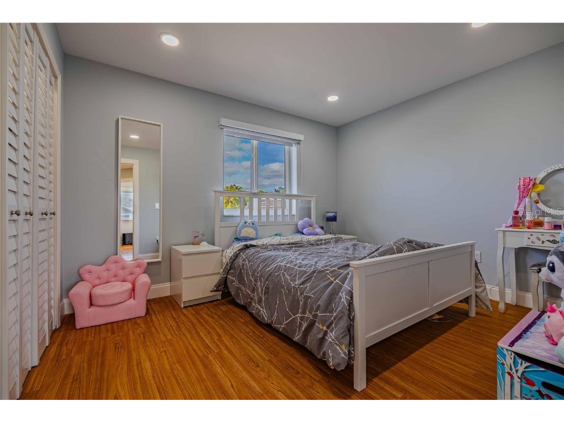 18662 NW 56th Avenue Miami Gardens FL 33055 TB8448182 image25