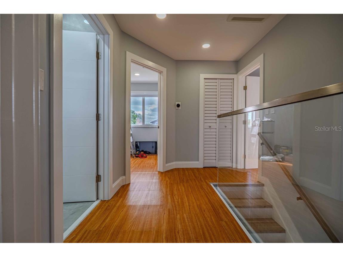 18662 NW 56th Avenue Miami Gardens FL 33055 TB8448182 image26