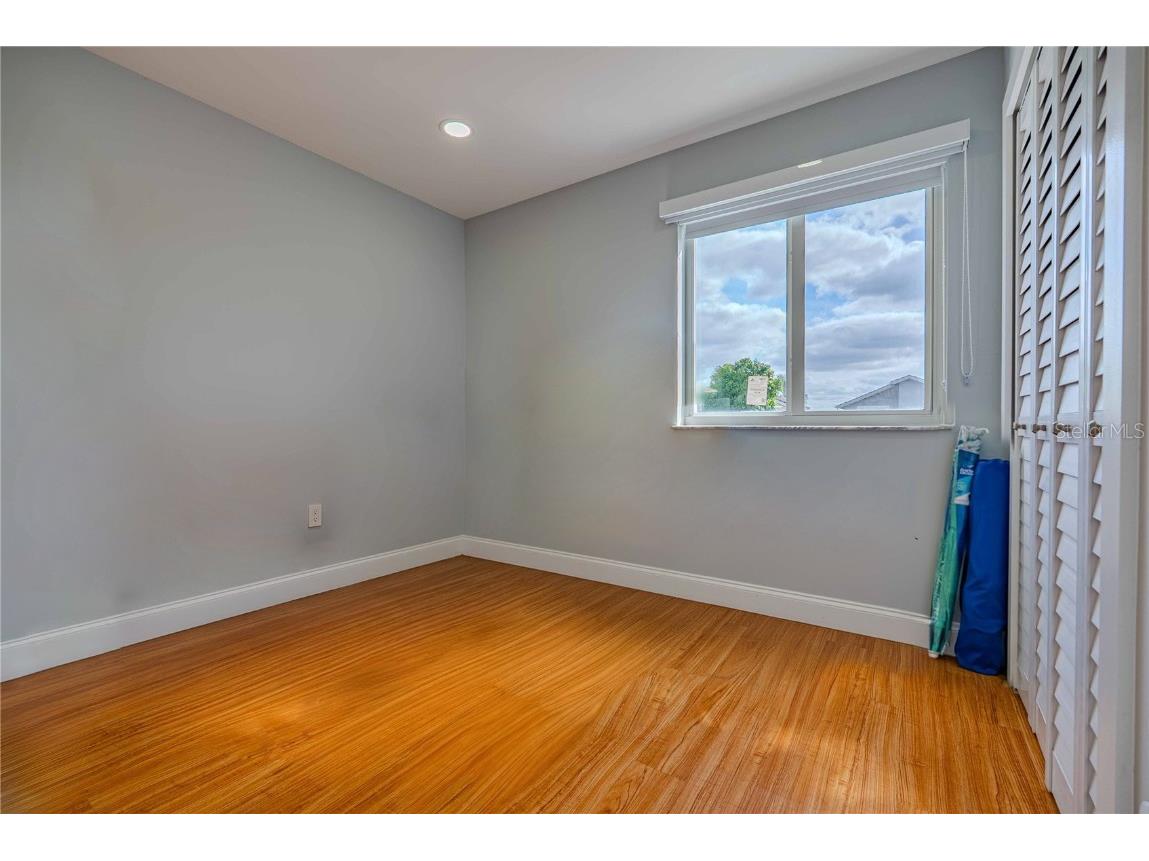 18662 NW 56th Avenue Miami Gardens FL 33055 TB8448182 image27