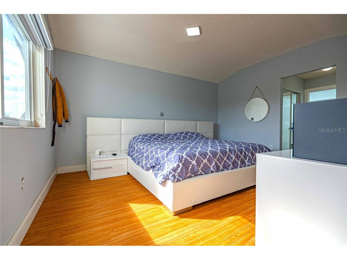 18662 NW 56th Avenue Miami Gardens FL 33055 TB8448182 image28