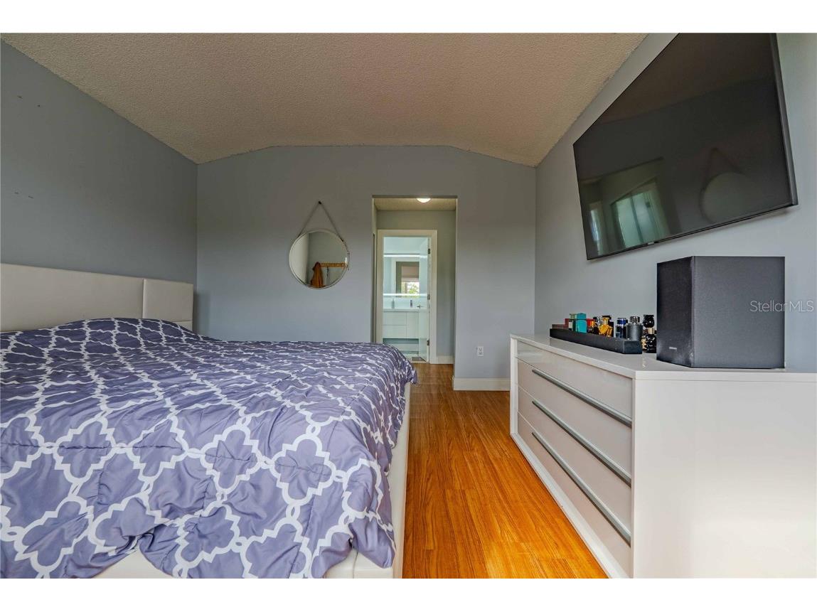 18662 NW 56th Avenue Miami Gardens FL 33055 TB8448182 image29