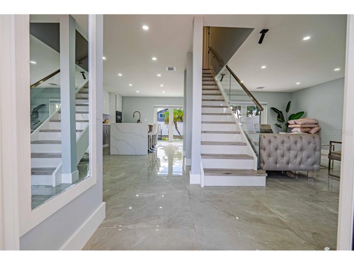 18662 NW 56th Avenue Miami Gardens FL 33055 TB8448182 image3