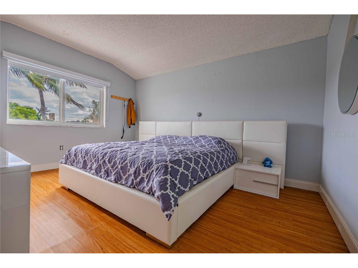 18662 NW 56th Avenue Miami Gardens FL 33055 TB8448182 image30