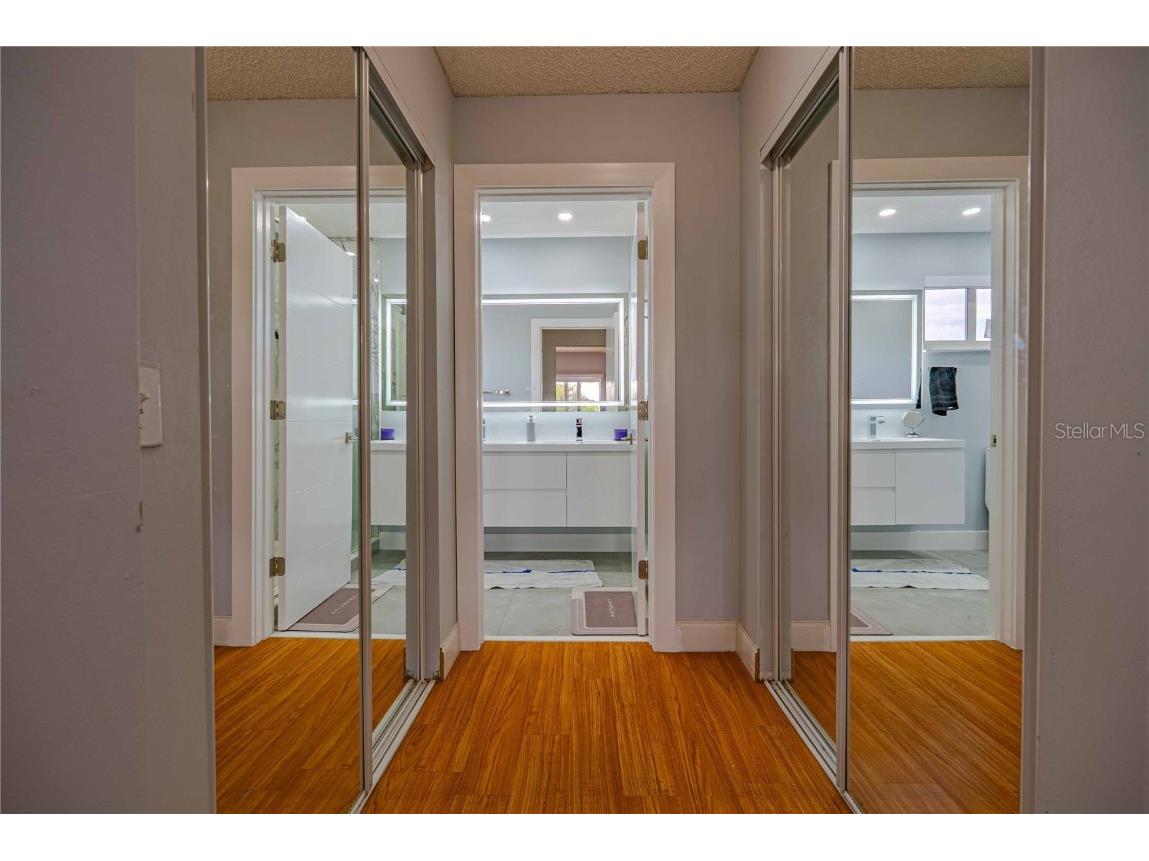 18662 NW 56th Avenue Miami Gardens FL 33055 TB8448182 image31