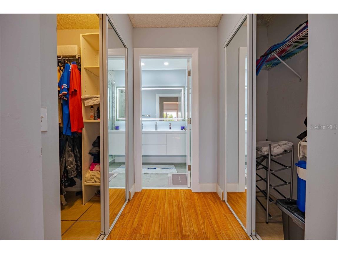 18662 NW 56th Avenue Miami Gardens FL 33055 TB8448182 image32