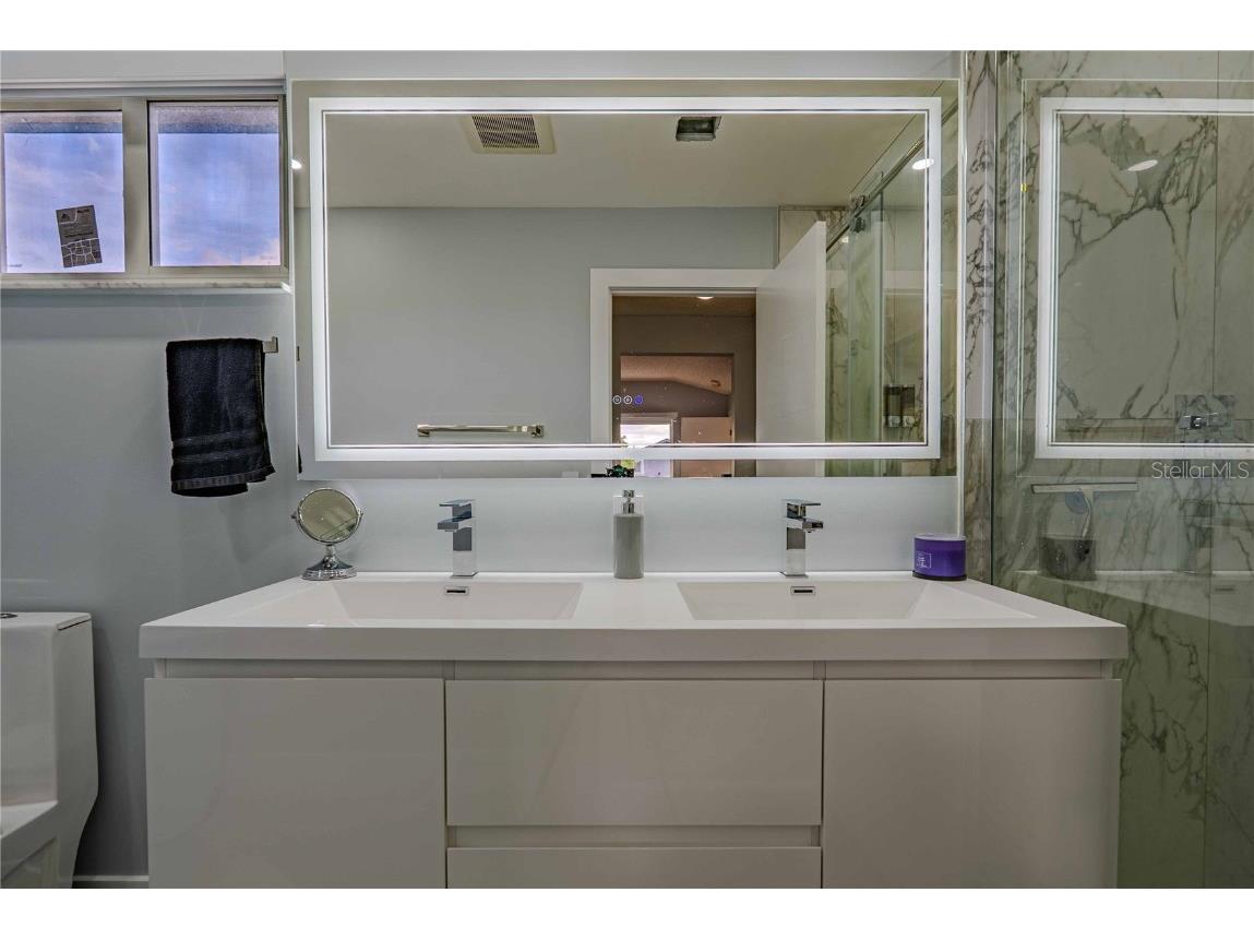 18662 NW 56th Avenue Miami Gardens FL 33055 TB8448182 image34