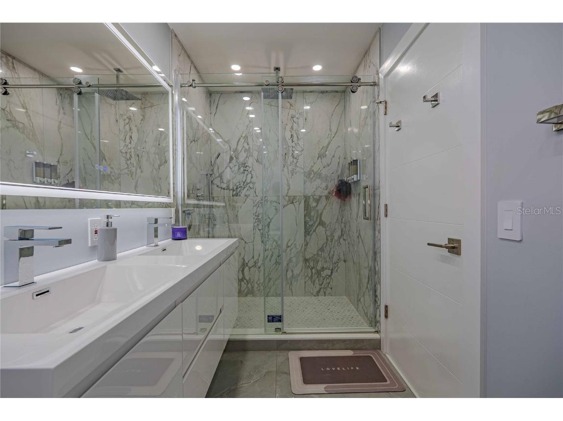 18662 NW 56th Avenue Miami Gardens FL 33055 TB8448182 image35