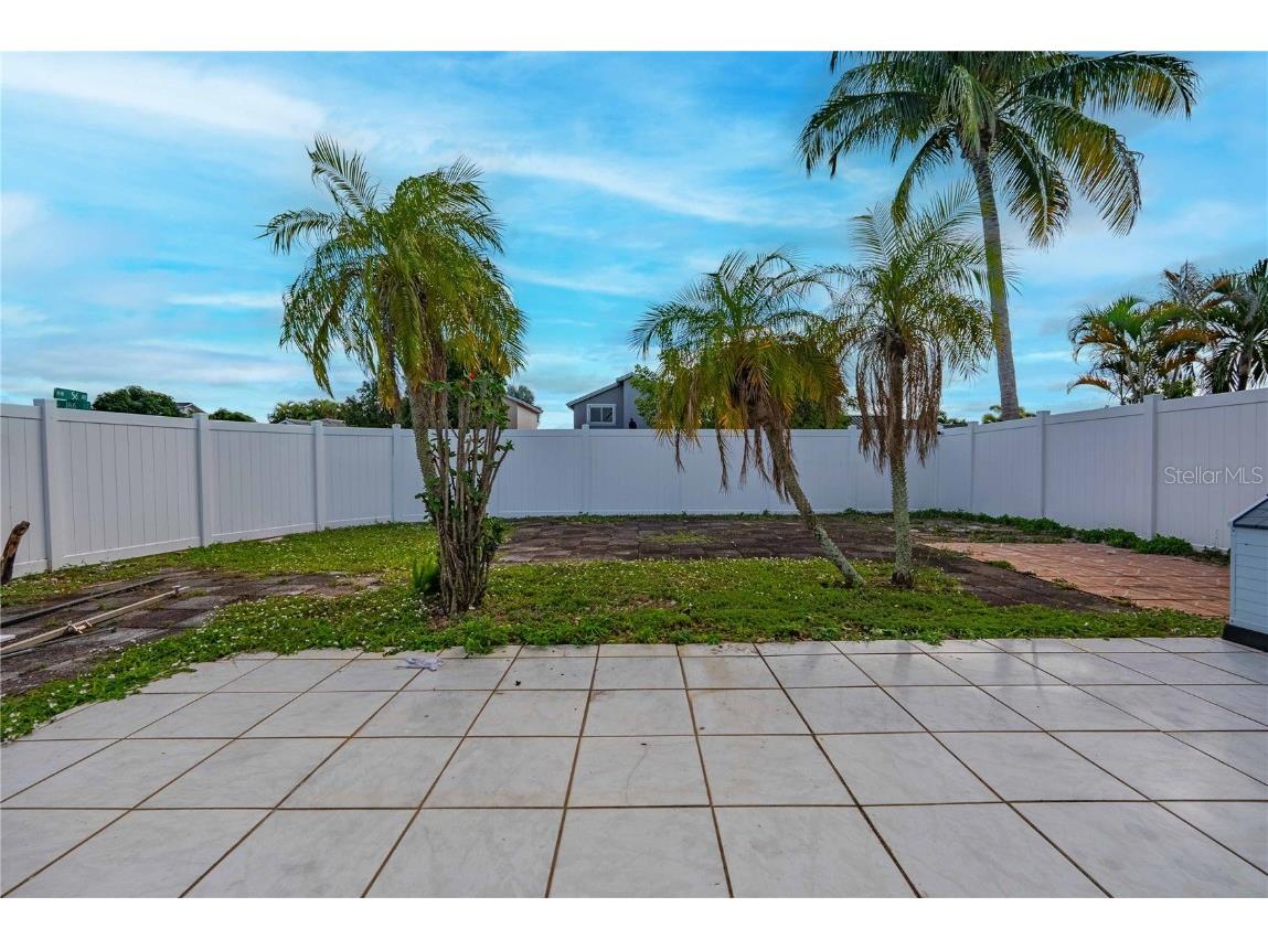 18662 NW 56th Avenue Miami Gardens FL 33055 TB8448182 image36