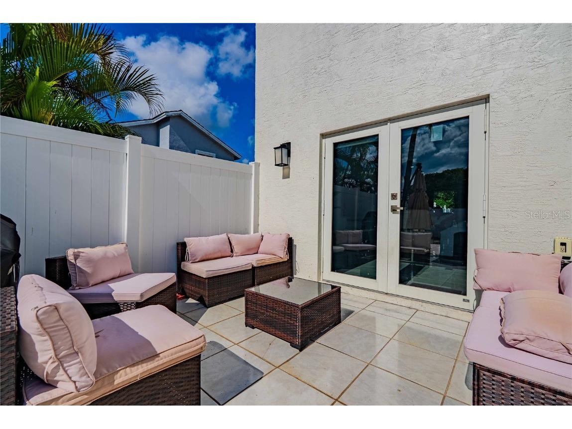 18662 NW 56th Avenue Miami Gardens FL 33055 TB8448182 image37