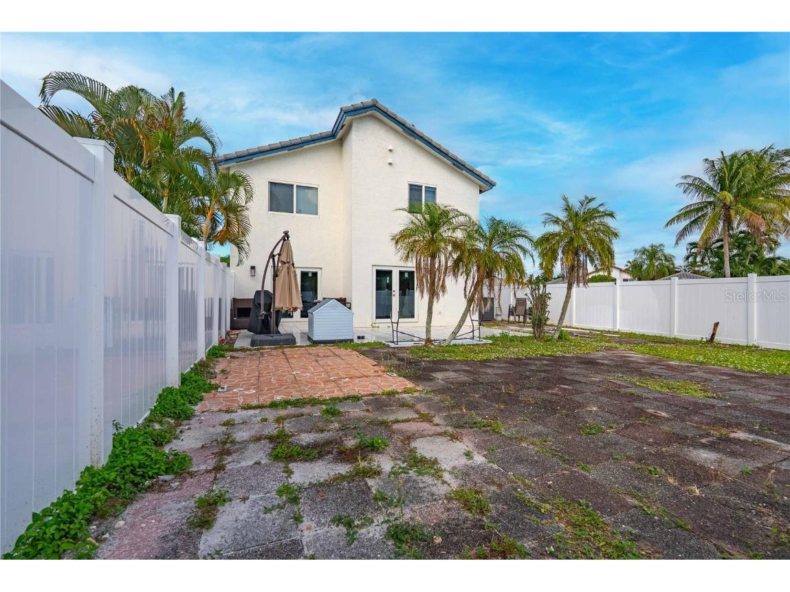 18662 NW 56th Avenue Miami Gardens FL 33055 TB8448182 image38