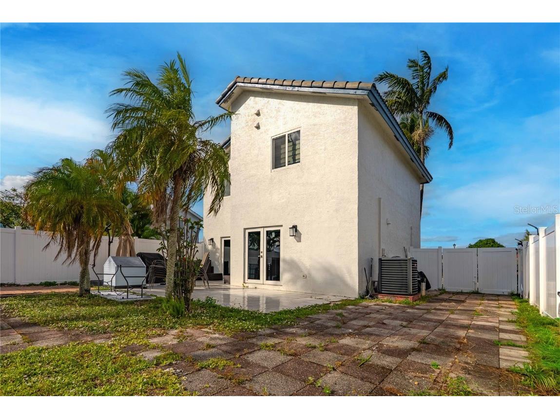 18662 NW 56th Avenue Miami Gardens FL 33055 TB8448182 image39