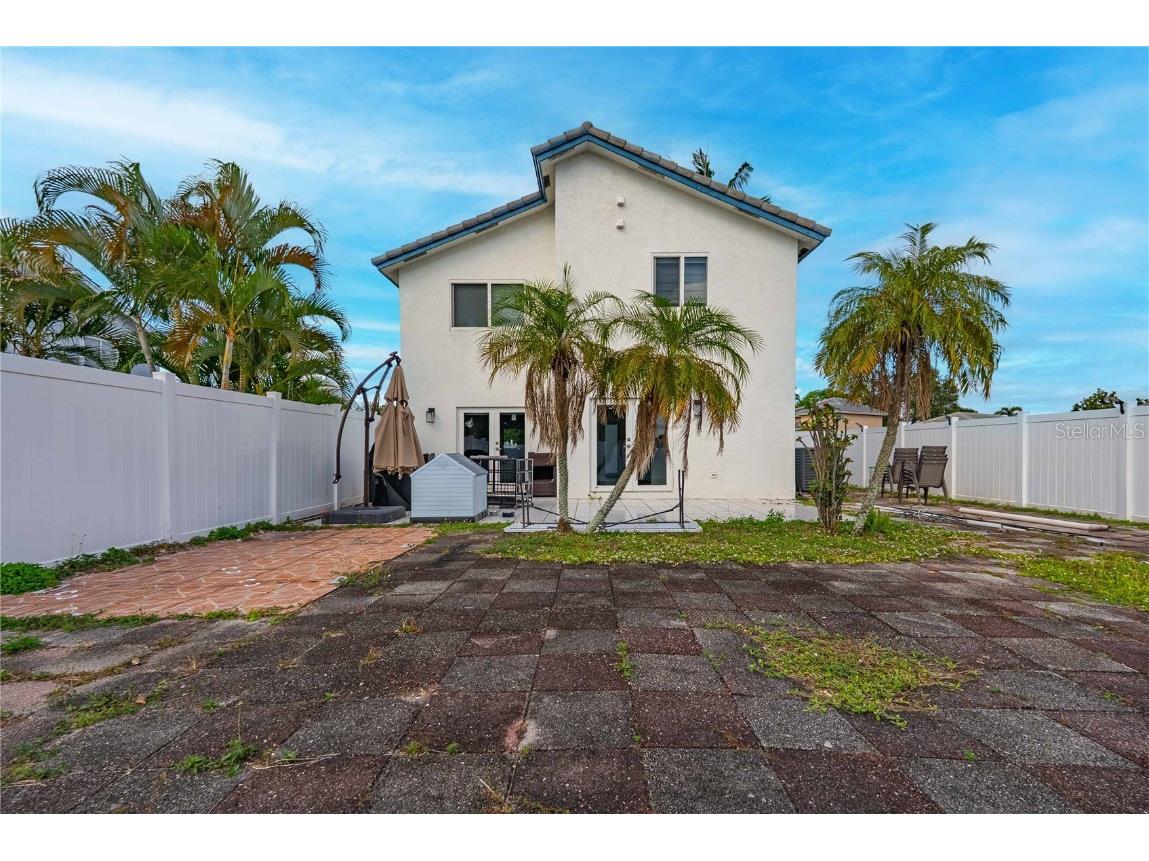 18662 NW 56th Avenue Miami Gardens FL 33055 TB8448182 image40