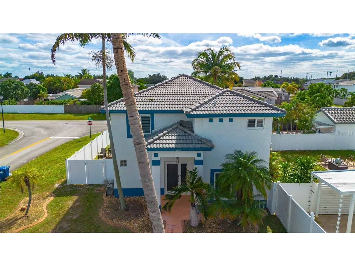 18662 NW 56th Avenue Miami Gardens FL 33055 TB8448182 image41