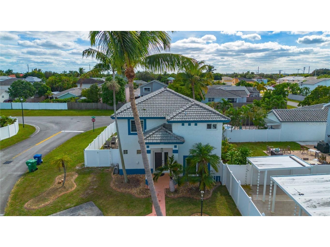 18662 NW 56th Avenue Miami Gardens FL 33055 TB8448182 image42