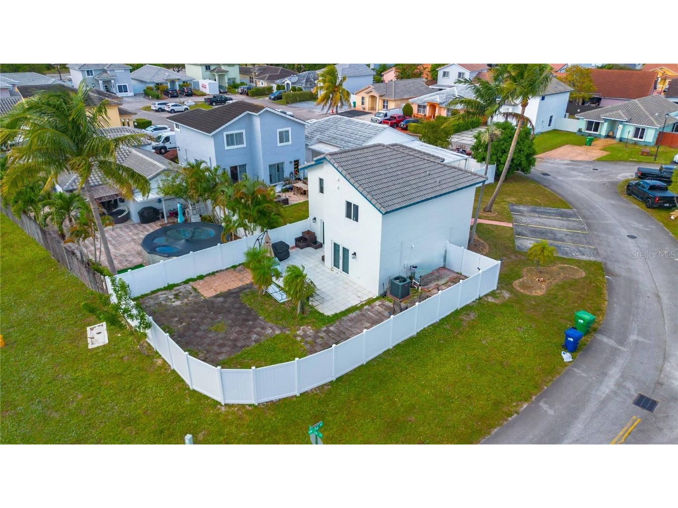 18662 NW 56th Avenue Miami Gardens FL 33055 TB8448182 image43