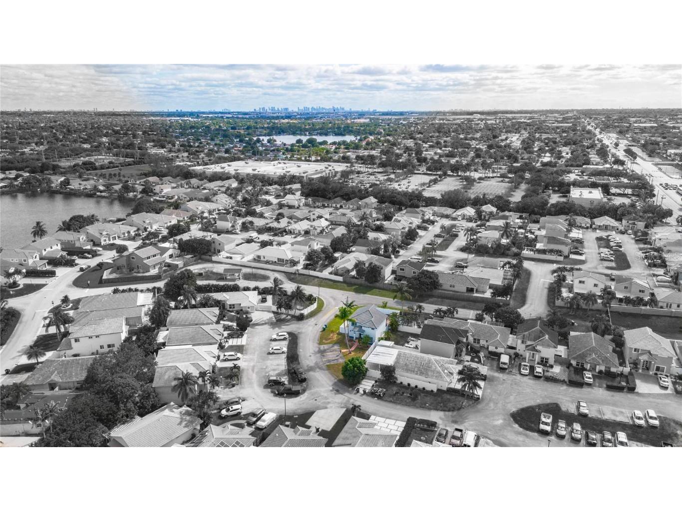 18662 NW 56th Avenue Miami Gardens FL 33055 TB8448182 image45