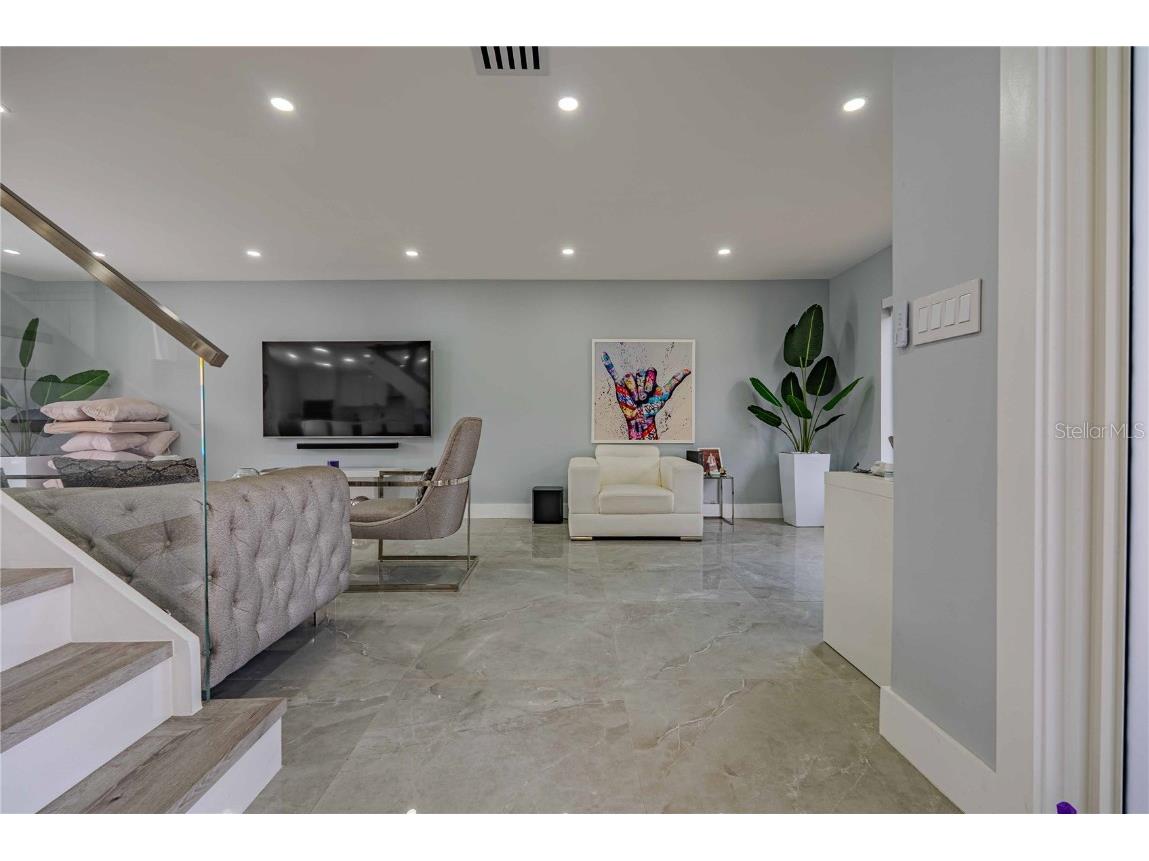 18662 NW 56th Avenue Miami Gardens FL 33055 TB8448182 image5