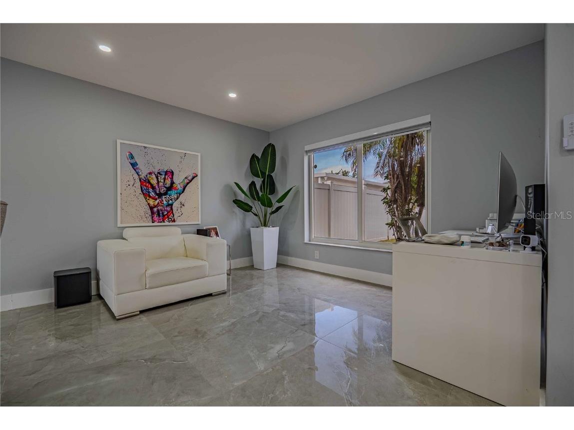 18662 NW 56th Avenue Miami Gardens FL 33055 TB8448182 image6