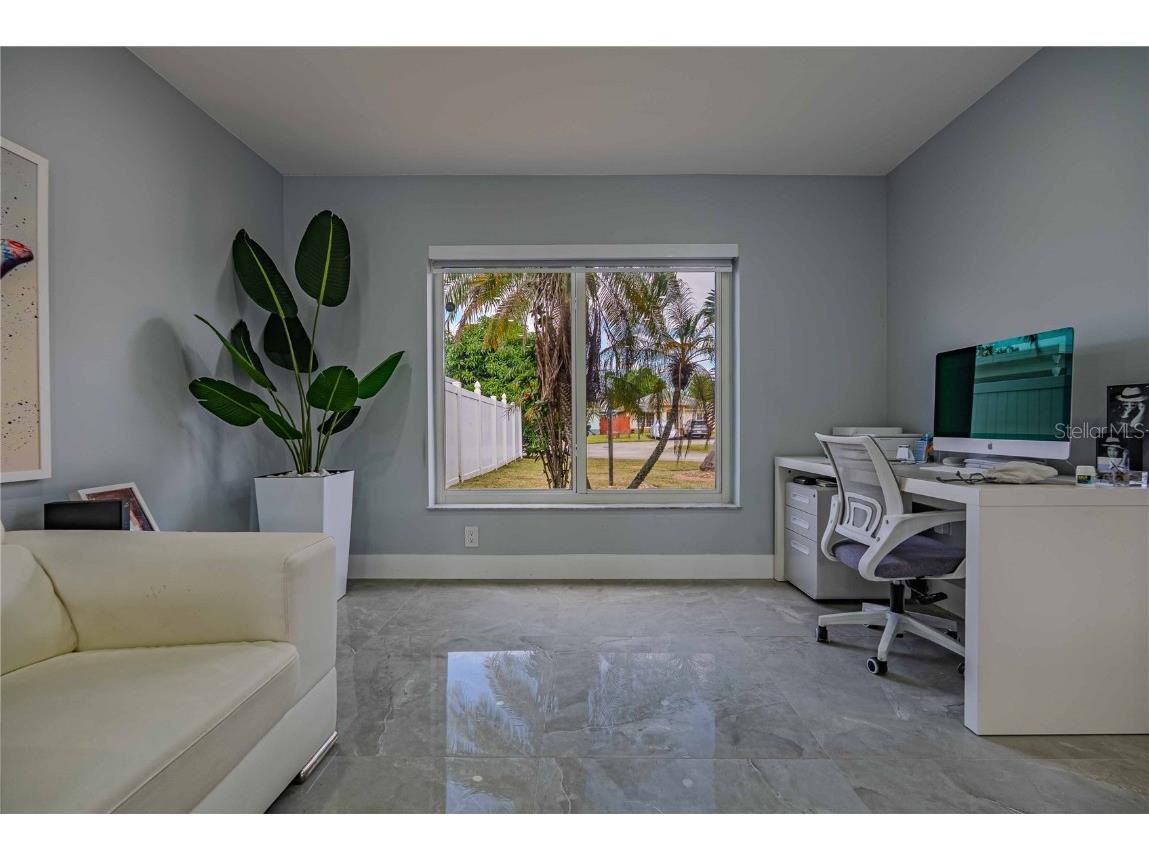 18662 NW 56th Avenue Miami Gardens FL 33055 TB8448182 image7