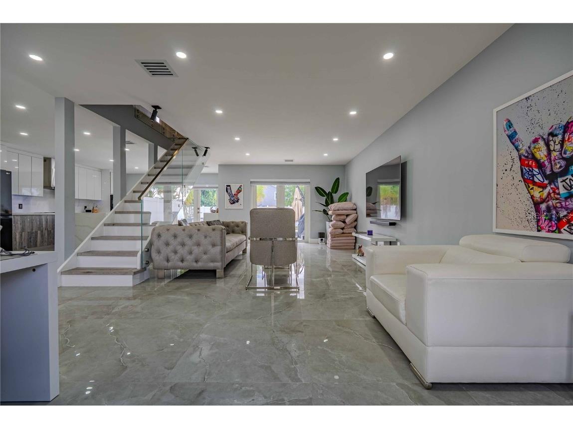 18662 NW 56th Avenue Miami Gardens FL 33055 TB8448182 image8