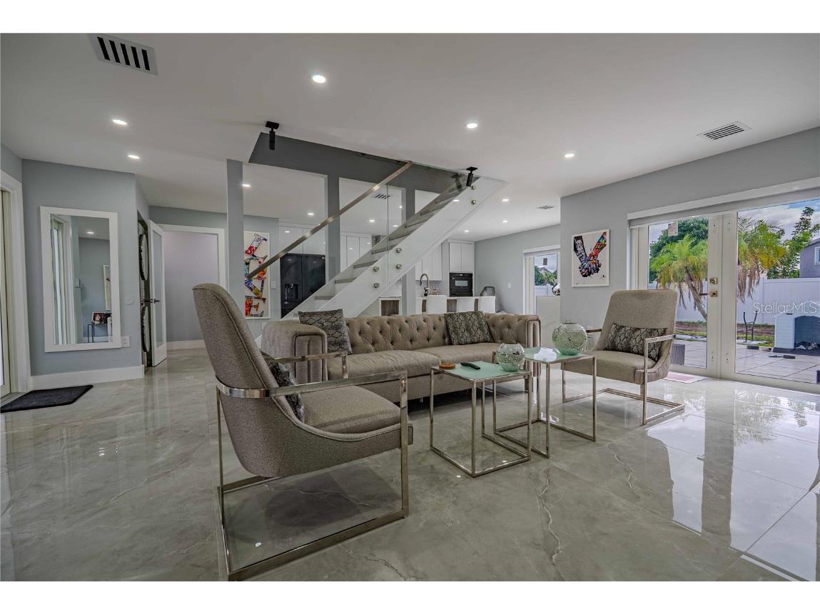 18662 NW 56th Avenue Miami Gardens FL 33055 TB8448182 image9