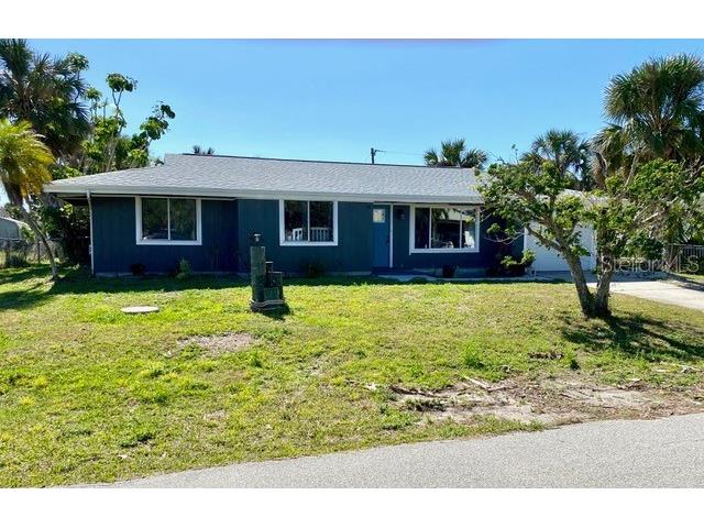 18663 Kerrville Circle Port Charlotte FL 33948 A4560559 image1