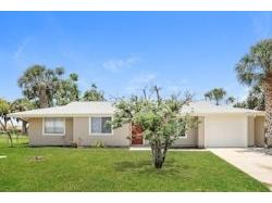 18663 Kerrville Circle Port Charlotte FL 33948 TB8350594 image1