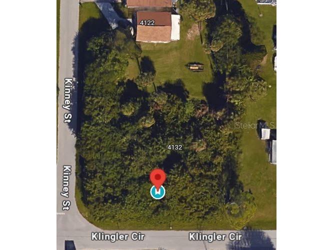 18664 Klingler Circle Port Charlotte FL 33948 O6325072 image1