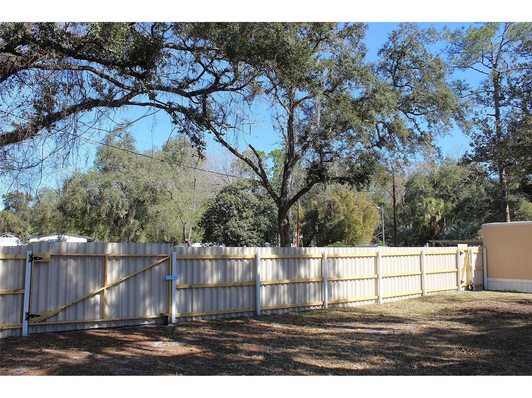 18664 SE 21st Place Silver Springs FL 34488 OM718757 image10