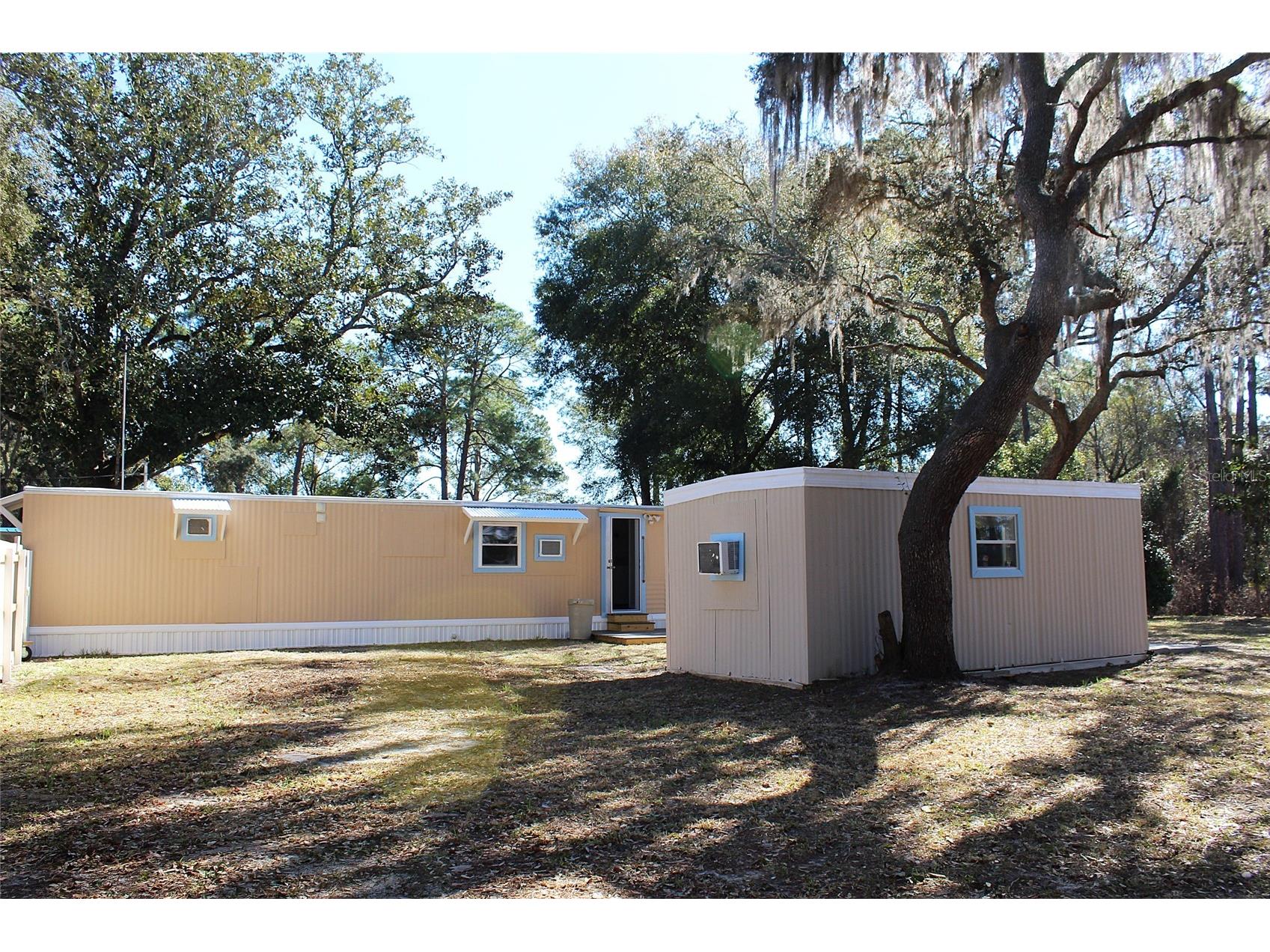 18664 SE 21st Place Silver Springs FL 34488 OM718757 image11