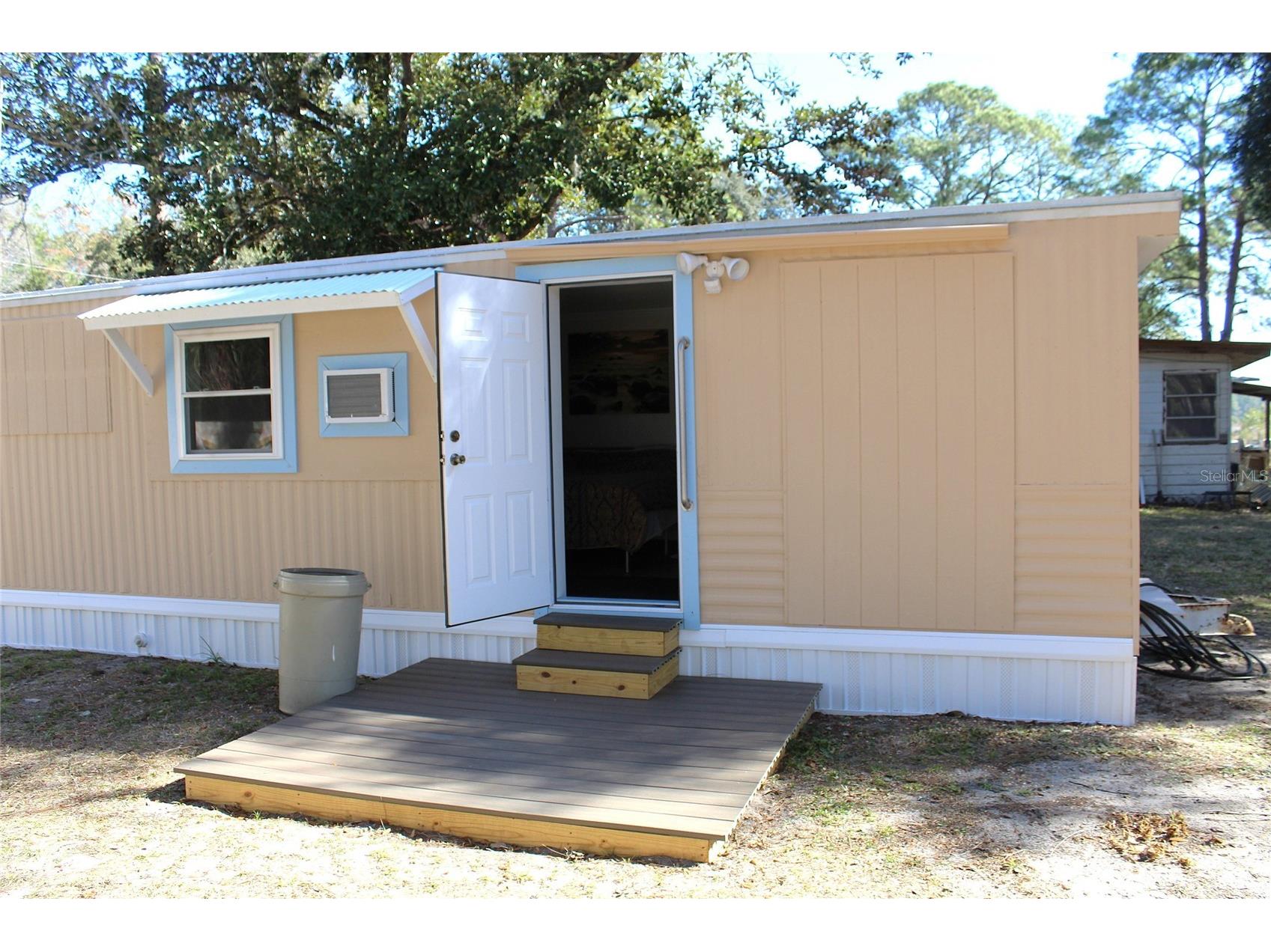 18664 SE 21st Place Silver Springs FL 34488 OM718757 image12