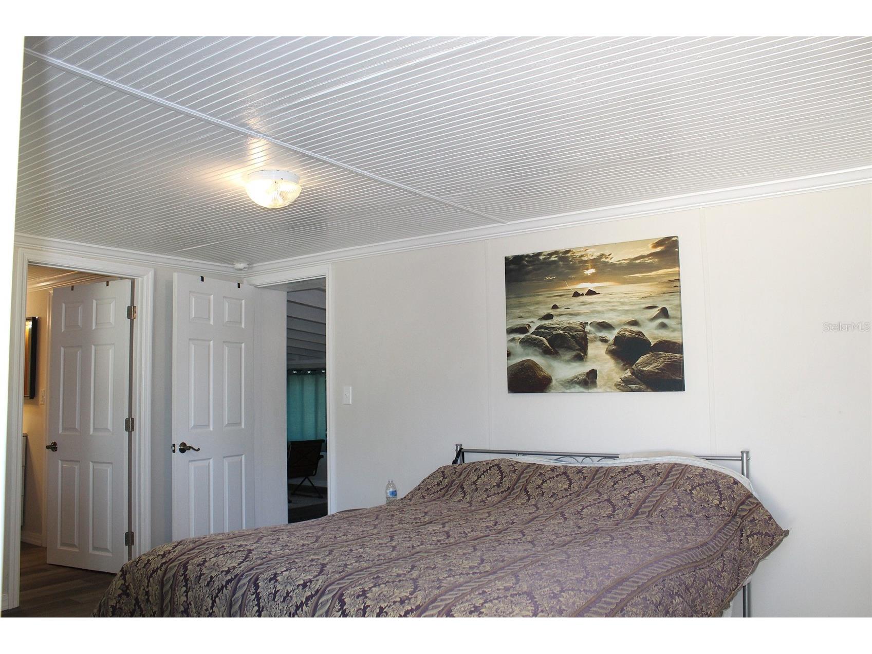 18664 SE 21st Place Silver Springs FL 34488 OM718757 image13