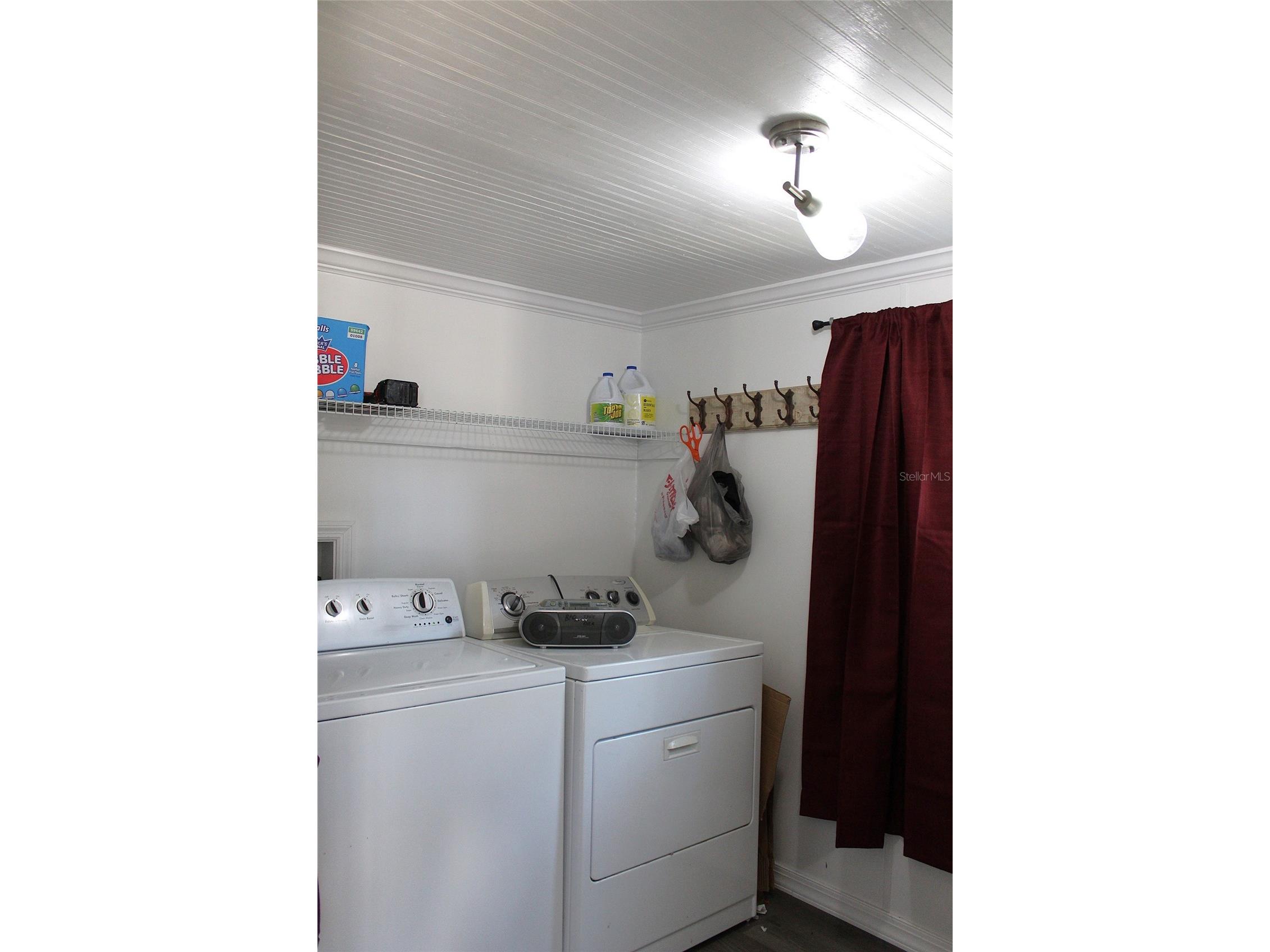 18664 SE 21st Place Silver Springs FL 34488 OM718757 image14