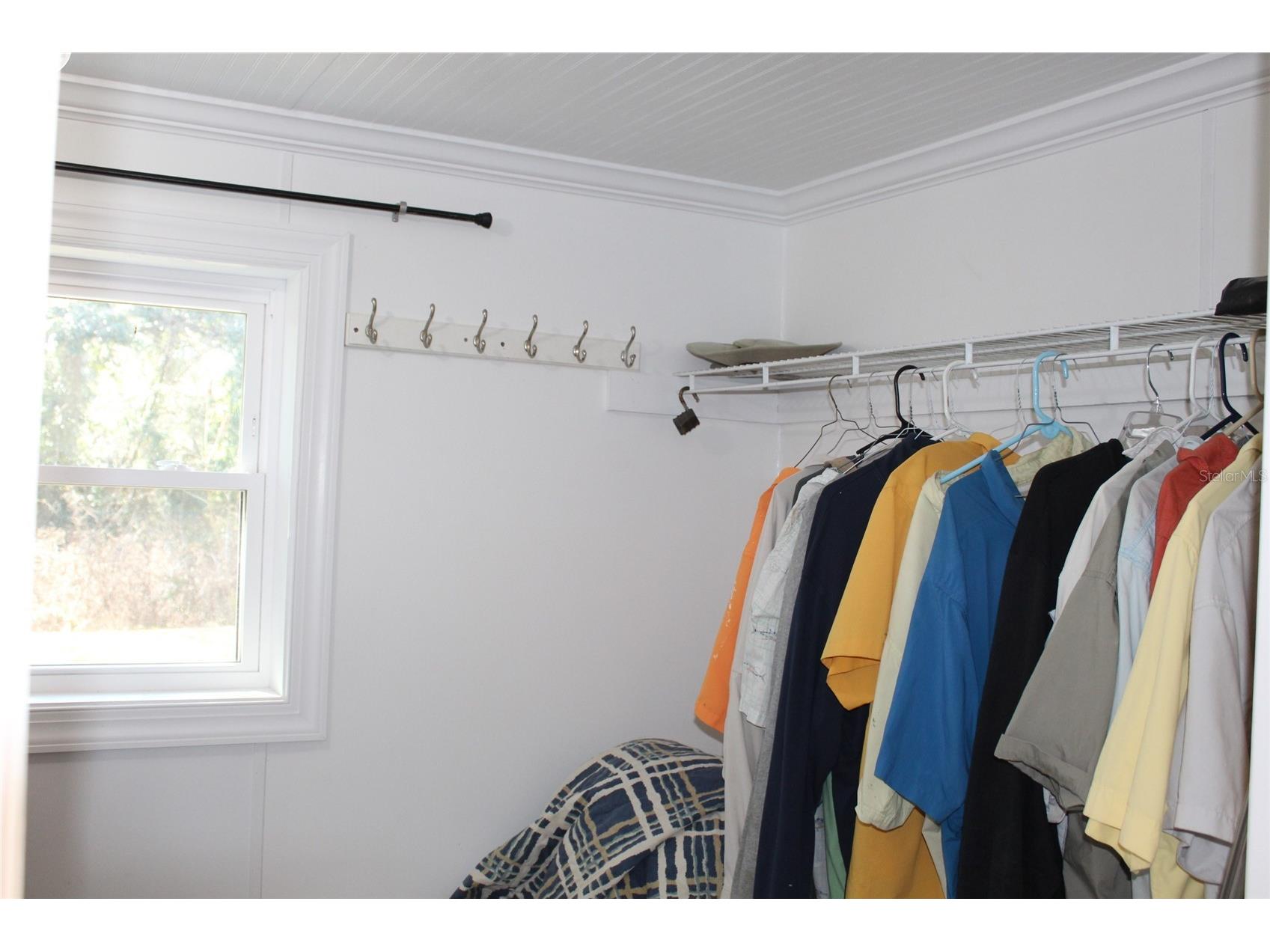 18664 SE 21st Place Silver Springs FL 34488 OM718757 image15