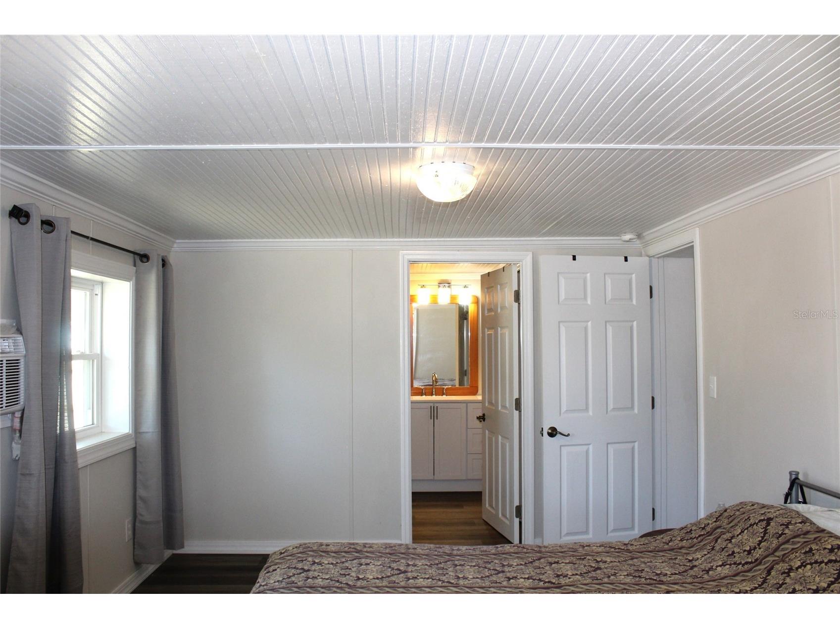 18664 SE 21st Place Silver Springs FL 34488 OM718757 image16