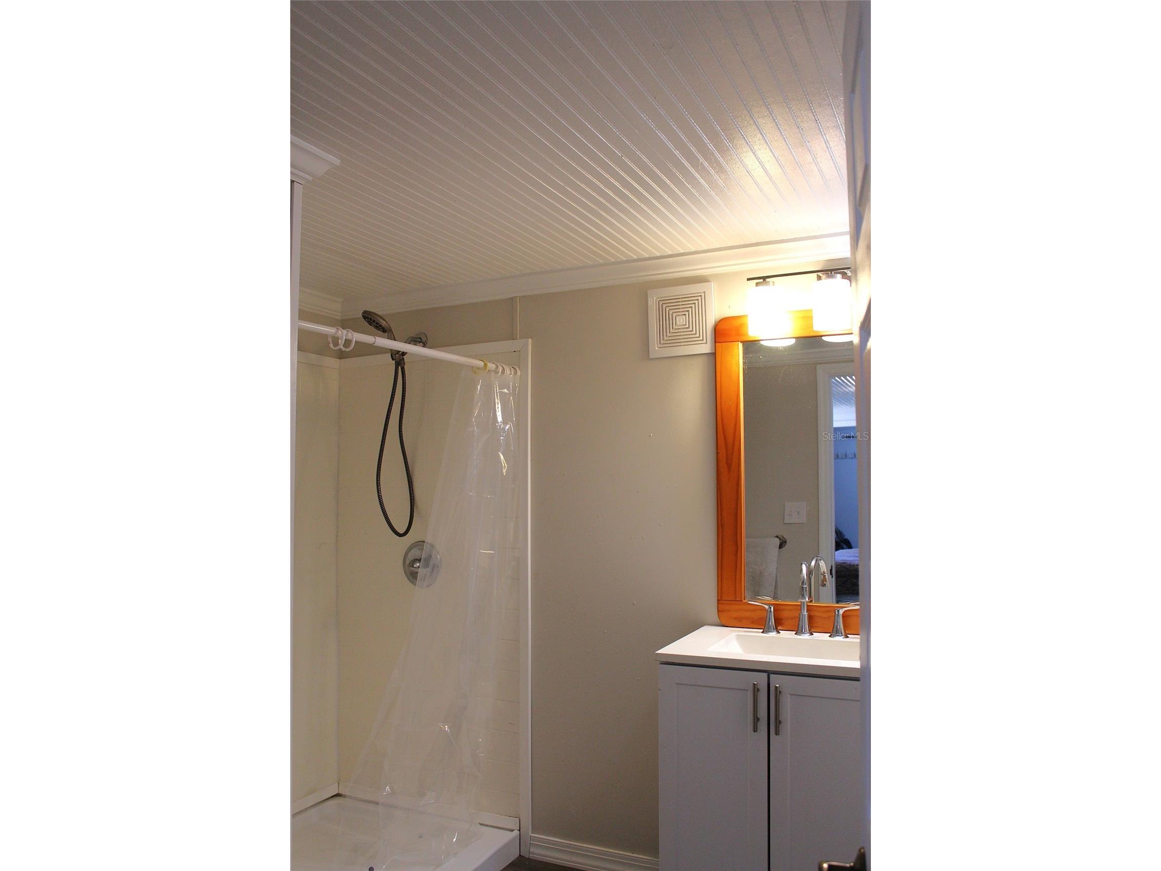 18664 SE 21st Place Silver Springs FL 34488 OM718757 image17