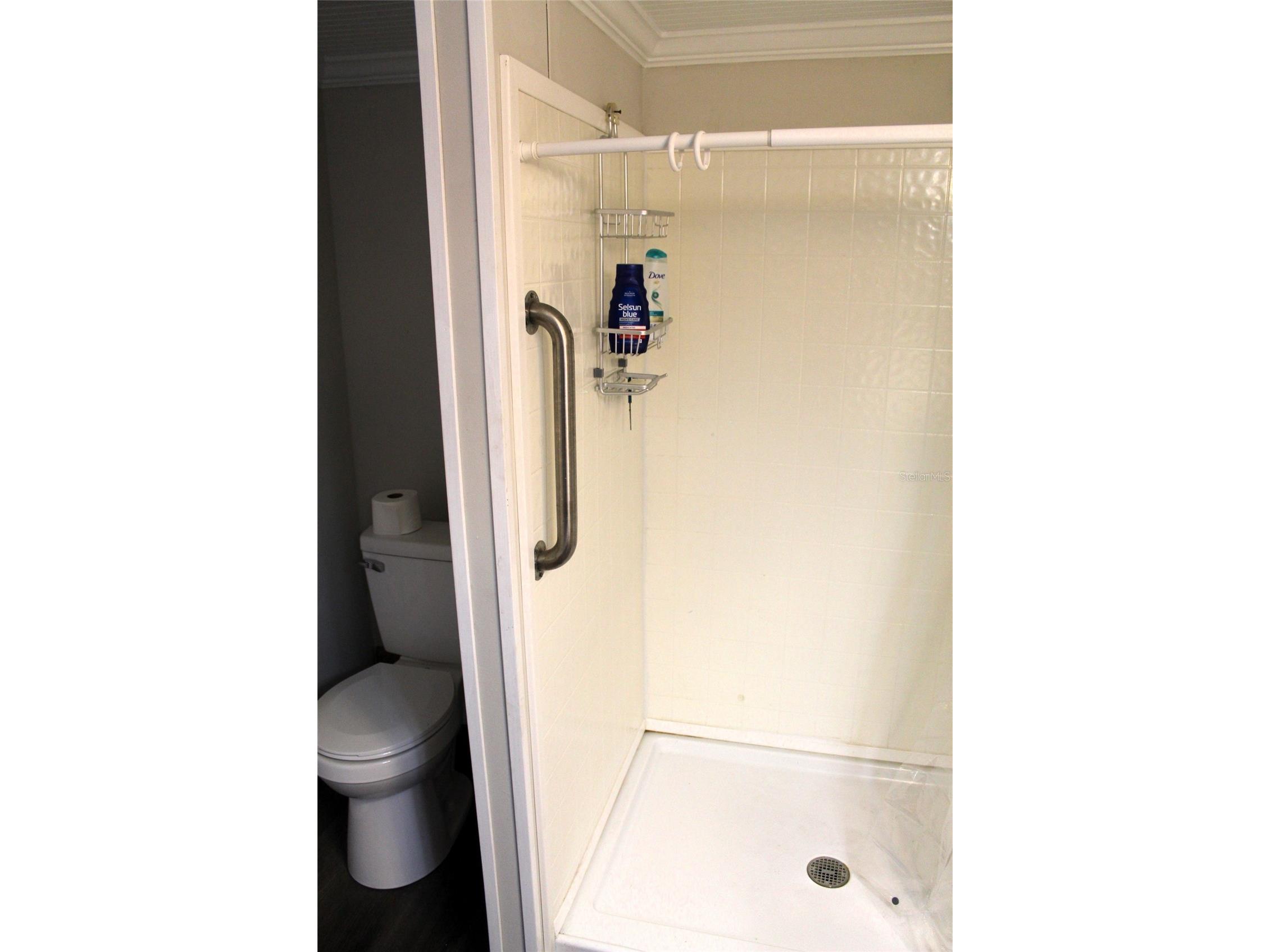 18664 SE 21st Place Silver Springs FL 34488 OM718757 image18